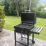 Momo * Kitzbühel
