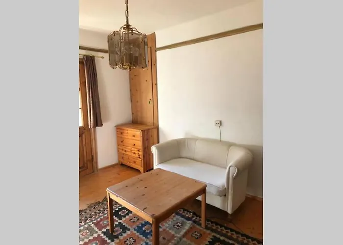 Momo Κίτσμπουελ