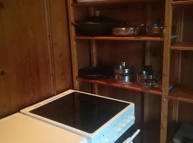 Momo Κίτσμπουελ