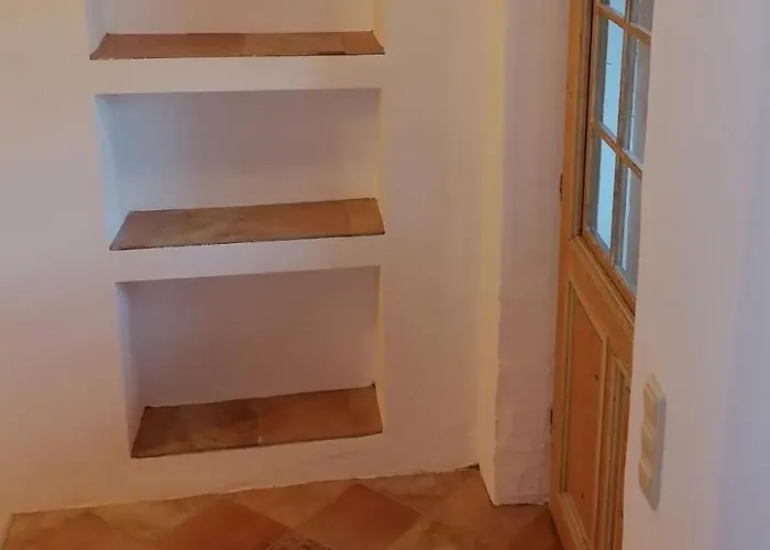 Momo * Κίτσμπουελ