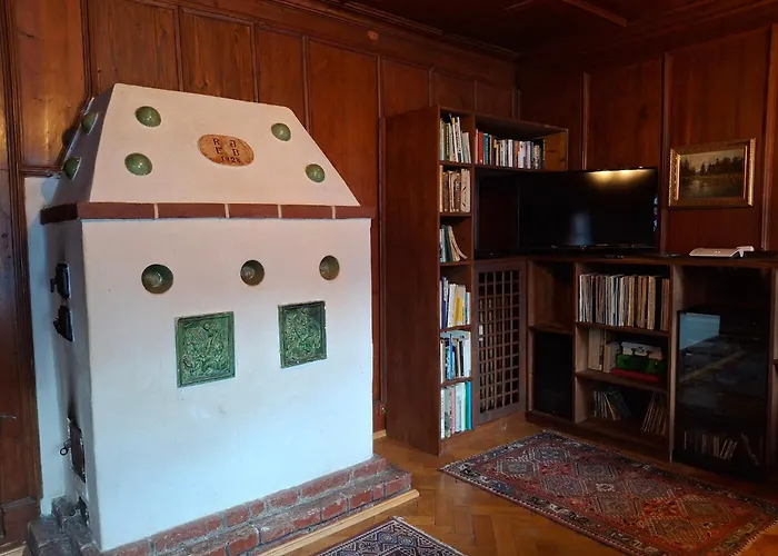 Momo Κίτσμπουελ