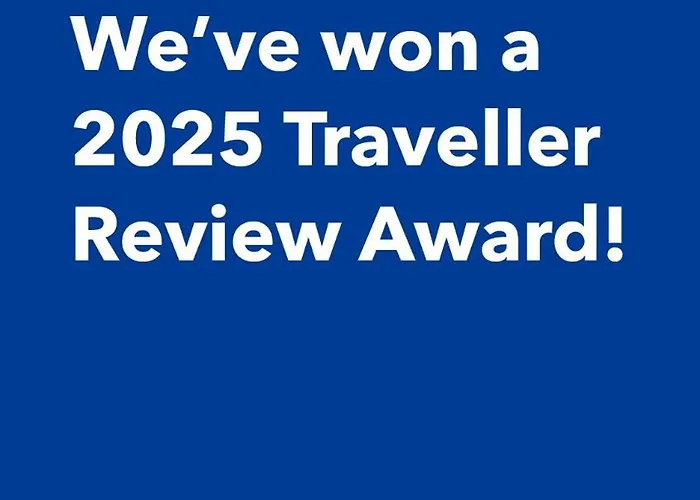 Σπίτι διακοπών Momo *