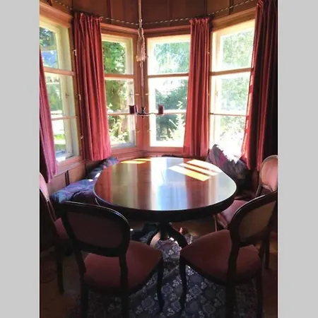 Momo Tatil Evi Kitzbühel