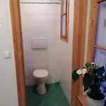 بيت للعطل Momo