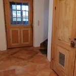 Momo بيت للعطل كيتزبوهيل