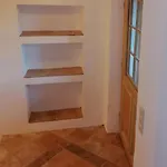 Momo * كيتزبوهيل