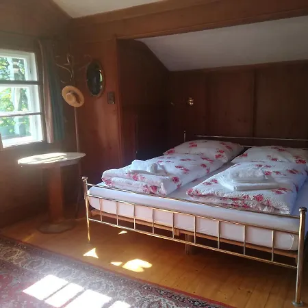 Momo * Kitzbühel