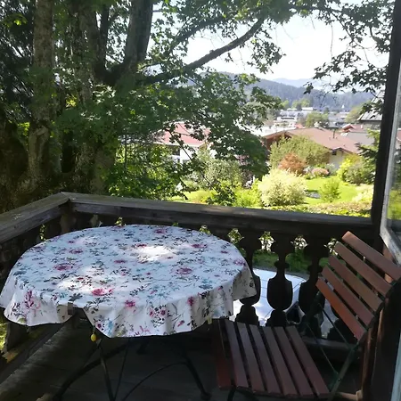Сasa de vacaciones Momo *